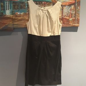 Maurices dress
